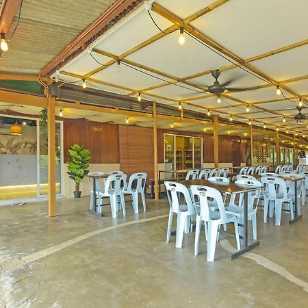 Capital O 90665 Countryview Recreation Park & Resort Benta المظهر الخارجي الصورة
