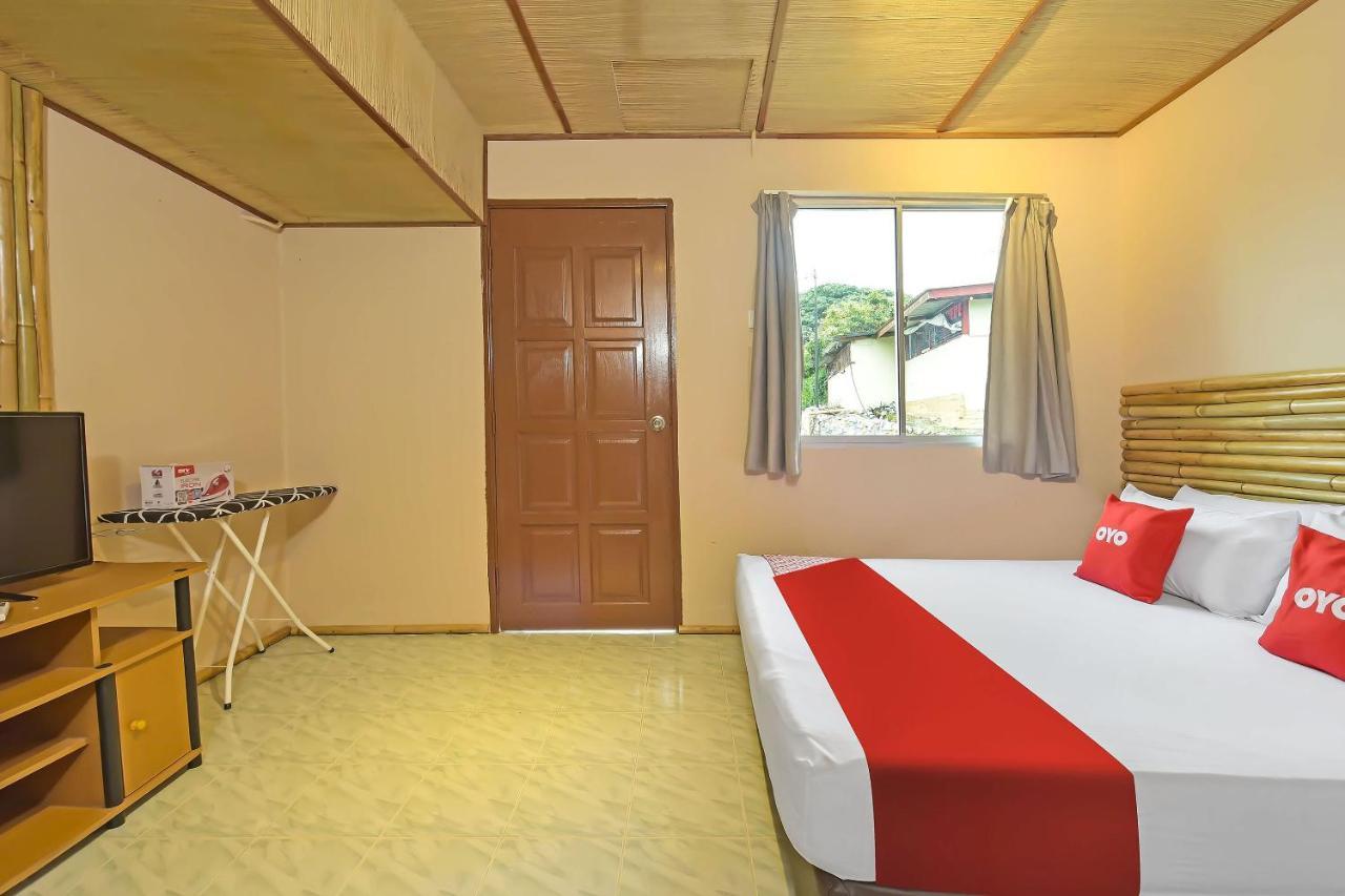 Capital O 90665 Countryview Recreation Park & Resort Benta المظهر الخارجي الصورة