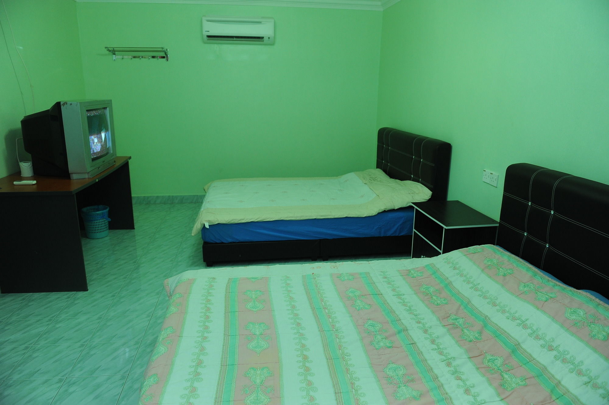 Capital O 90665 Countryview Recreation Park & Resort Benta المظهر الخارجي الصورة