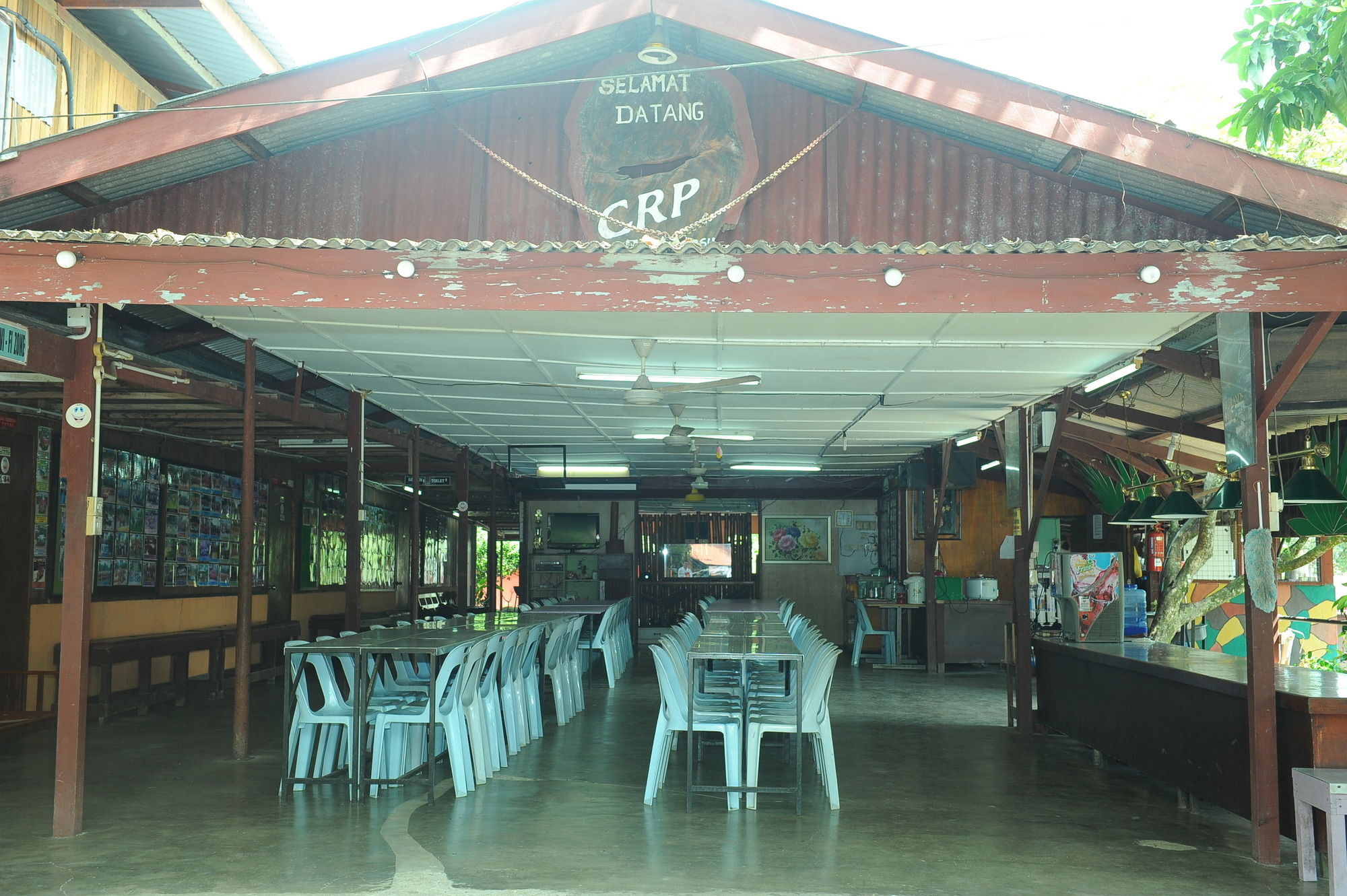 Capital O 90665 Countryview Recreation Park & Resort Benta المظهر الخارجي الصورة