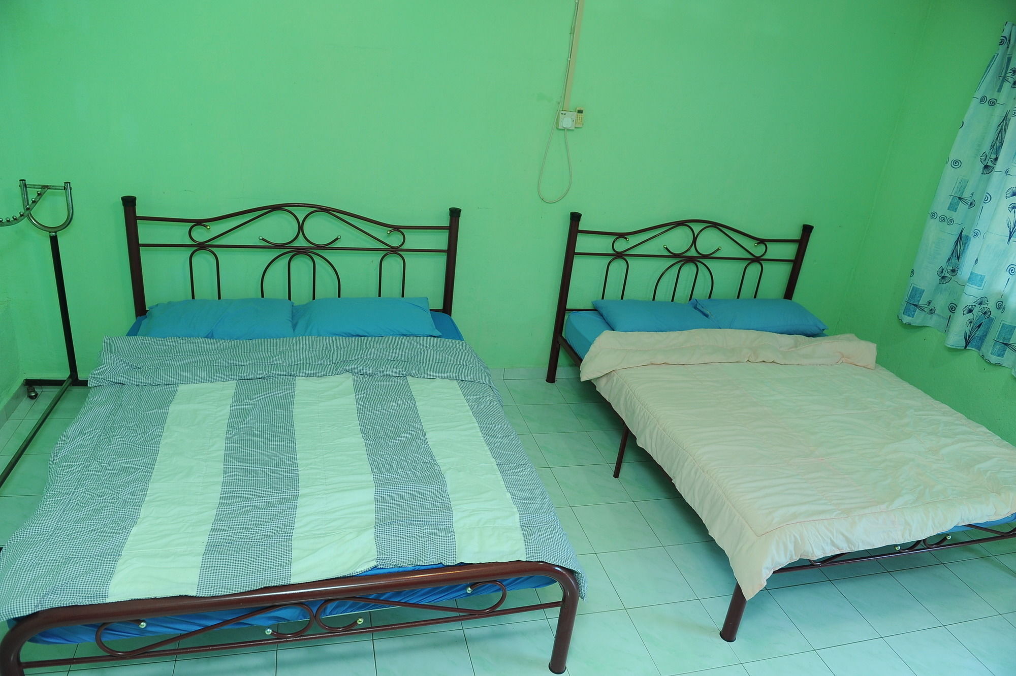 Capital O 90665 Countryview Recreation Park & Resort Benta المظهر الخارجي الصورة