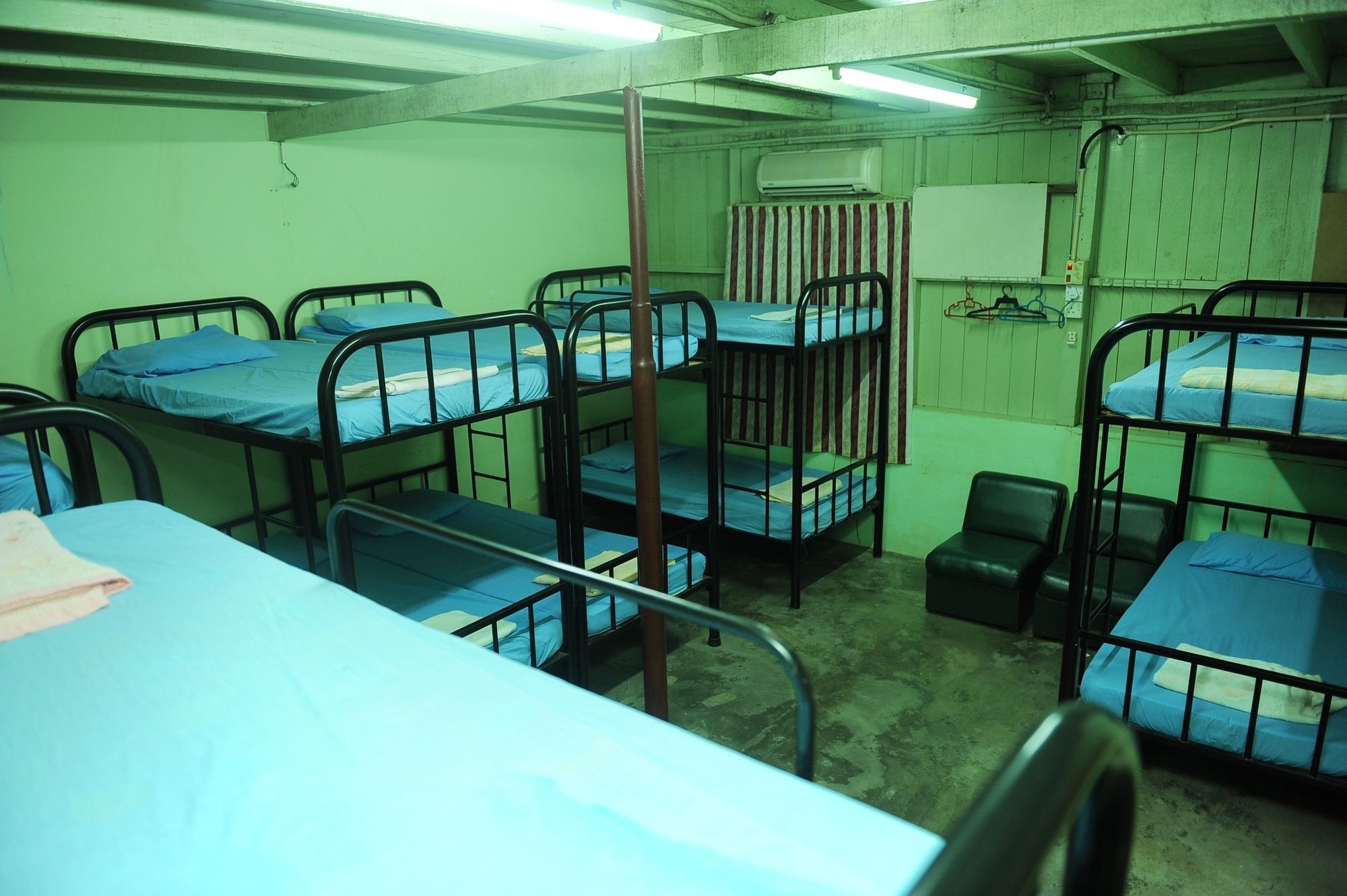 Capital O 90665 Countryview Recreation Park & Resort Benta المظهر الخارجي الصورة